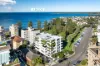 202/66 Ewos Parade, Cronulla, NSW 2230-Image