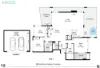 202/66 Ewos Parade, Cronulla, NSW 2230-Floorplan