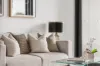 202/67 Epsom Road, Rosebery, NSW 2018-Image