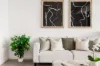 202/67 Epsom Road, Rosebery, NSW 2018-Image