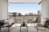 202/67 Epsom Road, Rosebery, NSW 2018-Image