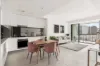202/67 Epsom Road, Rosebery, NSW 2018-Image
