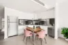 202/67 Epsom Road, Rosebery, NSW 2018-Image