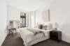 202/67 Epsom Road, Rosebery, NSW 2018-Image