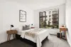 202/67 Epsom Road, Rosebery, NSW 2018-Image