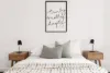 202/67 Epsom Road, Rosebery, NSW 2018-Image