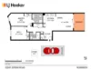 202/67 Epsom Road, Rosebery, NSW 2018-Floorplan