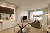202/676 Brunswick Street, New Farm, Qld 4005-Image