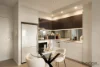 202/676 Brunswick Street, New Farm, Qld 4005-Image