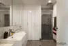 202/676 Brunswick Street, New Farm, Qld 4005-Image