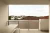 202/676 Brunswick Street, New Farm, Qld 4005-Image