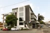 202/676 Brunswick Street, New Farm, Qld 4005-Image