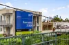 202/68 Pin Oak Crescent, Flemington, Vic 3031-Image