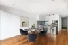 202/68 Pin Oak Crescent, Flemington, Vic 3031-Image