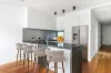 202/68 Pin Oak Crescent, Flemington, Vic 3031-Image
