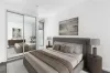 202/68 Pin Oak Crescent, Flemington, Vic 3031-Image