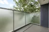 202/68 Pin Oak Crescent, Flemington, Vic 3031-Image