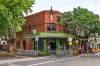 202/68 Pin Oak Crescent, Flemington, Vic 3031-Image