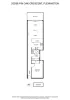 202/68 Pin Oak Crescent, Flemington, Vic 3031-Floorplan
