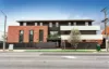 202/687 Toorak Road, Kooyong, Vic 3144
