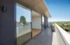 202/687 Toorak Road, Kooyong, Vic 3144-Image