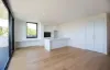 202/687 Toorak Road, Kooyong, Vic 3144-Image
