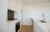 202/687 Toorak Road, Kooyong, Vic 3144-Image
