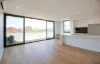 202/687 Toorak Road, Kooyong, Vic 3144-Image