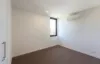 202/687 Toorak Road, Kooyong, Vic 3144-Image