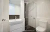 202/687 Toorak Road, Kooyong, Vic 3144-Image
