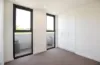 202/687 Toorak Road, Kooyong, Vic 3144-Image