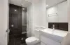 202/687 Toorak Road, Kooyong, Vic 3144-Image