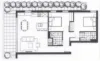 202/687 Toorak Road, Kooyong, Vic 3144-Floorplan