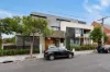 202/69 Newry Street, Windsor, Vic 3181
