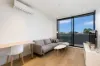 202/69 Newry Street, Windsor, Vic 3181-Image