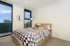 202/69 Newry Street, Windsor, Vic 3181-Image