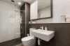 202/69 Newry Street, Windsor, Vic 3181-Image