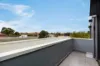 202/69 Newry Street, Windsor, Vic 3181-Image