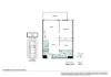202/69 Newry Street, Windsor, Vic 3181-Image