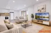 202/690 Princes Hwy, Kogarah, NSW 2217