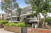 202/690 Princes Hwy, Kogarah, NSW 2217-Image