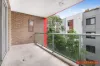 202/690 Princes Hwy, Kogarah, NSW 2217-Image