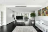 202/6C Evergreen Mews, Armadale, Vic 3143