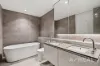 202/6C Evergreen Mews, Armadale, Vic 3143-Image