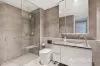 202/6C Evergreen Mews, Armadale, Vic 3143-Image