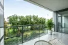 202/6C Evergreen Mews, Armadale, Vic 3143-Image