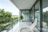 202/6C Evergreen Mews, Armadale, Vic 3143-Image