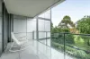 202/6C Evergreen Mews, Armadale, Vic 3143-Image