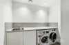 202/6C Evergreen Mews, Armadale, Vic 3143-Image