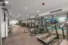 202/6C Evergreen Mews, Armadale, Vic 3143-Image
